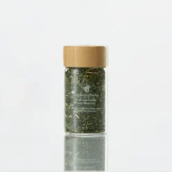 PAWFY 經典貓薄荷 30ml (貓薄荷 + 木天蓼)