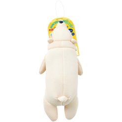 Marukan 涼感寵物玩具枕