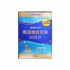 <div id="product_tabs-60fa90d15423a" class="product_extra-331 tab-pane active"> <div class="block-body expand-block"> <div class="block-wrapper"> <div class="block-content "> Dr.pet 犬貓用菌膚寧，由獸醫配製，具強效抗菌功能，有效舒緩皮膚痕癢、紅腫、濕疹及耳炎，並能控制油脂分泌，全方位守護毛孩皮膚健康。 </div> </div> </div> </div>