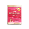 VetPRO 貓狗補健品 Joint Forte EX 是澳洲製造的日常關節舒適膠囊。六種活性成分支援日常活動能力。此裝 30 粒。
