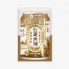只有新鮮食材+RO純水! 0膠質 0穀物 0添加 免開火!開封即喝!