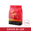 Brabanconne 881 專業系列 Digestive Support 増強消化犬用配方，以容易消化的雞肉及白米為主打，提供優質蛋白質及碳水化合物。可溶性及不可溶性纖維素令排泄物更結實，促進腸胃蠕動。另添加抗氧化物及鉀有助維持腸道及心血管健康。配方特別加入益生菌及益生元(FOS)組合， 有效提升腸道消化吸收及免疫系統健康。