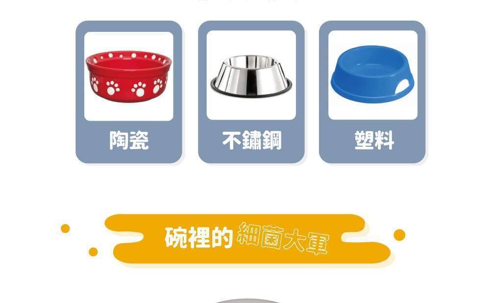 <div>【使用方法】</div> <div>將洗滌劑倒入菜瓜布，洗滌寵物的碗。</div> <div>人用的鍋碗瓢盆也OK。</div> <div>泡沫多且細緻不傷手</div> <div></div> <div>【商品規格】</div> <div>　成分：可視光光觸媒中性水溶液、檸檬酸、碳酸鈉、檸檬酸鈉、椰子油酸單乙醇醯胺</div> <div><span lang="EN-US">　容量：300ml </span></div> <div>　原料：日本     　製造地：<span lang="EN-US">MIT</span>台灣生產製造</div> <div><span lang="EN-US">　保存期限：未開封3年，開封後半年內請使用完畢</span></div> &nbsp;