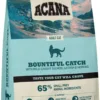 <ul> <li>成份： ACANA Wild Prairie 所含的原料皆由我們認識及信賴的供應商飼養或捕撈，通過人類食用等級，每日送達我們獲獎無數的NorthStar廚房。新鮮去骨雞肉(9%), 新鮮火雞肉(9%), 新鮮雞肉內臟 (肝 臟,心,腎臟,脖子) (9%), 脫水雞肉(8%), 脫水火雞肉(8%), 脫水完整鯡魚(8%), 完整綠豌豆, 完整紅扁豆, 完整鷹 嘴豆, 雞脂肪(5%), 新鮮全蛋(4%), 新鮮野生鼓眼魚(4%), 新鮮鱒魚(4%), 新鮮火雞內臟 (肝臟,心,腎臟) (4%), 完 整綠扁豆, 完整花豆, 完整 黃豌豆, 鱈魚油(2%), 苜蓿, 乾燥雞肉軟骨(1%), 海帶, 新鮮南瓜, 新鮮冬南瓜, 新鮮 防風草, 新鮮甘藍菜, 新鮮菠菜, 新鮮芥菜, 新鮮蘿蔔菜, 新鮮蘿蔔, 五爪蘋果, 新鮮梨子, 冷凍乾燥雞肝 (雞,火雞) (0.1%), 新鮮完整蔓越莓, 新鮮完整藍莓, 菊苣根, 薑黃, 水飛薊, 牛蒡根, 薰衣草, 蜀葵根, 玫瑰果添加物：膽鹼、鋅、銅</li> <li>營養分析： 粗蛋白 (最少)：37% 粗脂肪 (最少)：20% 粗纖維 (最多)：3% 水份 (最多)：10% 灰質 (最多)：7% 鈣 (最少)：1.5% 磷 (最少)：1.1% 牛磺酸 (最少)：0.15% 奧米加６脂肪酸 (最少)：2.9% 奧米加３脂肪酸 (最少)：0.9% DHA (最少)：0.2% EPA (最少)：0.2%</li> </ul>