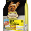 北美走地雞配方(細粒裝) | Oven-Baked 傳統系列低溫烘焗狗糧