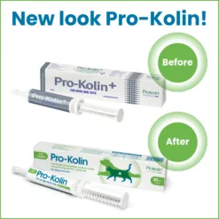 Protexin Pro-Kolin 益生菌止瀉膏