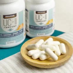 汪喵 UCII 關節保養粉 (日常保養配方)  | 汪喵星球