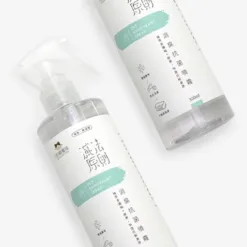 汪喵消臭抗菌噴霧 300ml | 汪喵星球