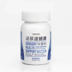 汪喵泌尿道健康保養粉 | 汪喵星球