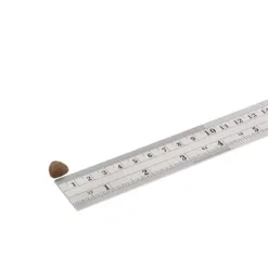 Alternative view of 鯖魚全貓配方 | Fish4Cats 英國海洋低敏貓糧