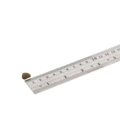 Alternative view of 三文魚全貓配方 | Fish4Cats 英國海洋低敏貓糧