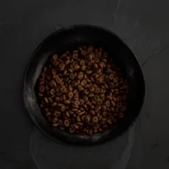 Alternative view of Canagan 原之選 天然鮮肉狗糧 - Country Game 無穀物田園野味配方 (小型犬用)