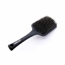 纖維鬃毛刷 | Artero 西班牙專業寵物美容系列