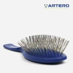 加長針梳刷 | Artero 西班牙專業寵物美容系列