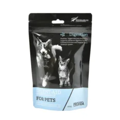 PROVIDA® 寵物玻璃肚救星 200g