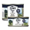 769949705765 Nature's Variety Instinct (本能) L.I.D. 無榖物配方 - 火雞貓罐頭 (5.5oz) Nature’s Variety Instinct (本能) L.I.D. 單一食材貓罐頭是選取最基本但最高營養的食材製造. 每種貓罐頭均無榖物及無麩質, 只有單一動物蛋白, 一種簡單的澱粉, 維他命、礦物質及其他營養食材製造. 正因為所選取的食材是最基本及重要, 所以特別容易消化. 經過嚴格的挑選, 這些簡單及純淨的食材正能為你的貓貓帶來長壽及健康 產品特點 <ul> <li>只採用一種動物蛋白來源</li> <li>含容易消化食材</li> <li>無榖物及和無麩質罐頭</li> <li>純不含穀物、麩質、雞蛋、雞肉、牛肉及奶類製品</li> <li>其均衡營養適合任何年齡及品種的貓貓</li> <li>適合定時更換貓罐頭之貓貓食用</li> </ul>