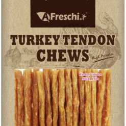 火雞筋棒 150g | A Freschi Srl 艾富鮮 #AFK204