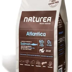 純魚皮香蕉卷 | Fish4Dogs 小食系列