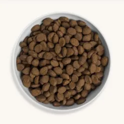 Alternative view of Canagan 原之選 無穀物全犬糧  - Country Game 無穀物田園野味配方