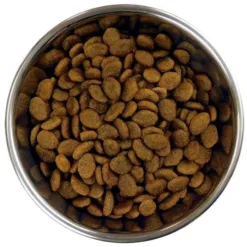 628504276365 <ul> <li>均衡營養之選,適合全貓</li> <li>無穀物,無腸道負擔。</li> <li>已包含牛磺酸及維生素,補充營養所需。</li> <li>充滿濃濃嘅湯汁,補充貓貓水份</li> <li>100%人類食用級優質鮮肉烹調</li> <li>絕不含卡拉膠,瓜爾豆膠 <p class="p1"><span class="s1">成分:鮮吞拿魚、新鮮青口、葵花籽油、南瓜、木薯澱粉、三文魚油、磷酸三鈣、氯化鉀、氯化鈉、牛磺酸、維生素預混料、硫酸鎂、氯化膽鹼、鋅螯合物、維生素K、鐵螯合物、銅螯合物、錳螯合物、亞硒酸鈉、碘化鉀。</span></p> <p class="p1"><span class="s1">成分分析:</span></p> <p class="p1"><span class="s1">粗蛋白(最低10.0%)、粗脂肪(最低3.0%)、粗纖維(最高0.5%)、粗灰(最高1.5%)、水分(最高83.0%)</span></p> </li> </ul>