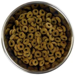 Alternative view of 狗糧 - 雞肉鳟魚 Fat Dog Slim | Barking Heads 英國天然無穀物成犬糧