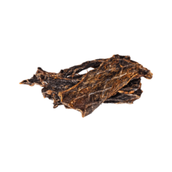 Alternative view of Zeal 紐西蘭牛肉片 125g | ZEAL | 貓狗零食