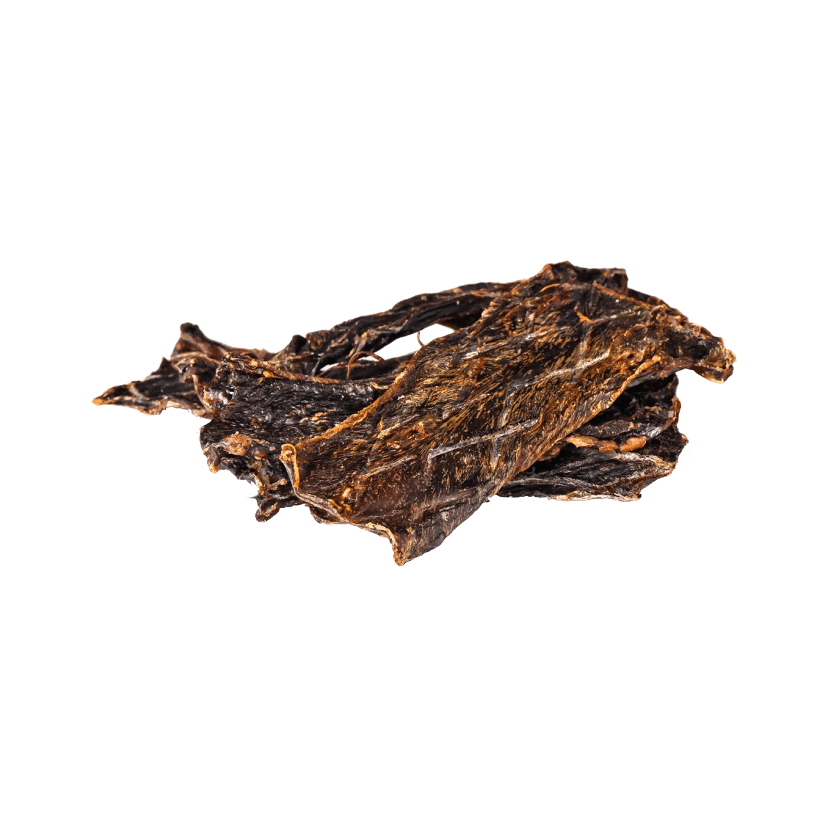 WP16283 Zeal 紐西蘭牛肉片 125g | ZEAL | 貓狗零食:圖片 2