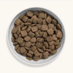 Alternative view of Canagan 原之選 | Grass Fed Lamb 無穀物放牧羊配方 [全犬-中大型犬糧] | 無穀物狗糧