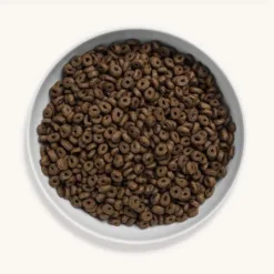 Alternative view of (紐西蘭製造) 100%純羊肺 80g｜Tu Meke Friend