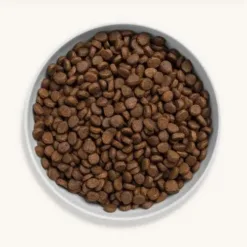 Alternative view of 走地雞配方 Free Range Chicken | Canagan 原之選 英國天然無穀物鮮肉貓糧