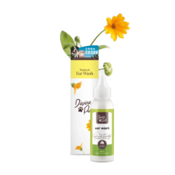 Divine Pets Ear Wash 耳部清潔液