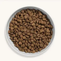 Alternative view of 田園野味配方 Country Game  | Canagan 原之選 英國天然無穀物鮮肉貓糧