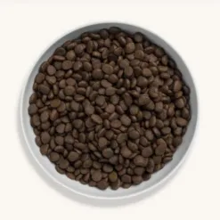 Alternative view of 蘇格蘭三文魚配方 Scottish Salmon | Canagan 原之選 英國天然無穀物鮮肉貓糧