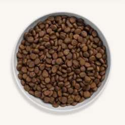 Alternative view of 火雞 (健齒配方) Dental | Canagan 原之選 英國天然無穀物鮮肉貓糧