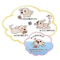 (W)110×(H)150×(D)65(mm)