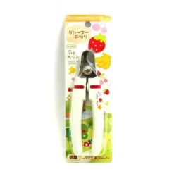 Petz Route 指甲剪