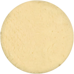 Alternative view of Salican 挪威森林 | 鮮雞肉配方(慕絲Mousse) | 貓主食罐