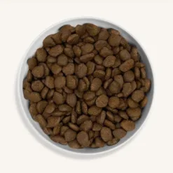 Alternative view of [小型犬]Canagan 原之選 無穀物狗糧 - Scottish Salmon 無穀物蘇格蘭三文魚配方 (小粒)