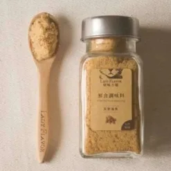 鮮食調味料｜鮮香鮪魚｜天蓼海魚