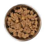 Alternative view of 草飼牛 | Barking Heads 英國成犬濕包