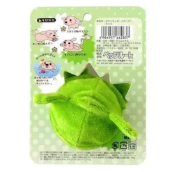 (W)110×(H)150×(D)65(mm)