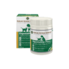 NAS澳洲自然療法專家- 34整腸護肝粉[Natural Animals Solution-DigestaVite Plus] | NAS | 貓狗保健