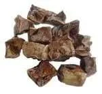 Alternative view of 紐西蘭 Zeal 羊肺粒 85g