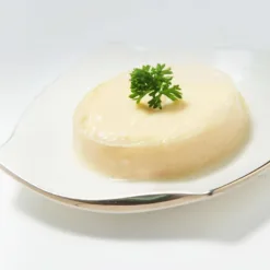 Alternative view of 慕絲罐頭 - 雞肉 - 貓狗適用 - 40g | Kakato 卡格