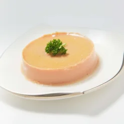 Alternative view of 慕絲罐頭 - 吞拿魚 - 貓狗適用 - 40g | Kakato 卡格