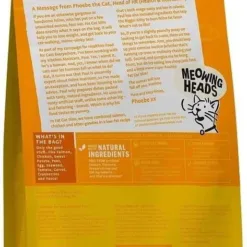 <strong>成份</strong> 70%* 三文魚肉，雞肉和魚肉包括 - 三文魚肉* (29%)，脫水雞肉* (24%)，甘薯，脫水魚* (12%)，豌豆粉，雞肉* (5%），雞蛋，植物纖維，三文魚油，蕃茄，海藻，胡蘿蔔，紅莓，絲蘭，關節要素(葡萄糖胺30 毫克/千克，甲基磺酰基甲烷30 毫克/千克，硫酸軟骨素20 毫克/千克)，礦物質 <strong>營養分析</strong> 粗蛋白 38%，粗脂肪 13%，粗纖維 4%，粗灰質 10%, Omega-6 2%，Omega-3 1.4% 營養添加劑: 氨基酸：牛磺酸 1000 毫克，左旋肉鹼 480 毫克 維生素：維生素 A 21,476 IU，維生素 D3 1,641 IU，維生素 E 192 毫克