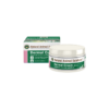 <p>Natural Animal Solution (NAS) 的產品都是以自然療法作為主要概念。</p>
<p>自然療法是以無副作用的天然藥物為基礎加上科學理論研究，令醫療配方做到治標又治本的功效。</p>
<ul>
<li>– 100% 全天然，呵護寵物 ── 採用橄欖油為主要材料，絕無SLES、SLS特常見化學起泡劑</li>
<li>– 鎖靜皮膚，減少發炎 ── 甘菊可治療皮膚發炎，能平復肌膚</li>
<li>– 抗敏止癢 ── 繁縷快速消腫止痛濕和潔淨</li>
<li>– 增強皮膚保護膜 ── 荷荷芭能保濕、滋潤皮膚、回復皮膚健康，金印草及茶樹能抗真菌、防敏感</li>
</ul>