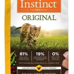 <p>Salican 挪威森林罐系列為全天然產品，絕不含麩質、防腐劑及抗生素，生產標準完全參考人類食品級數為標準，以確保愛貓的健康並讓你安心。 Salican 挪威森林罐為你的愛貓提供均衡營養的無穀物低敏配方</p>
<ul>
<li>精選鮮雞肉系列</li>
<li>人類飾人類食品等級</li>
<li>優質蛋白質出盡肌肉生長</li>
<li>充足水份提供 (湯汁), 湯汁呵護泌料系統</li>
<li>無穀物低敏配方</li>
<li>添加牛磺酸，保護心臟健康</li>
</ul>