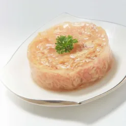 Alternative view of 啫喱罐頭 - 吞拿魚、雞 - 貓狗適用 - 70g | Kakato 卡格