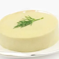 Alternative view of 慕絲罐頭 - 鯛魚 - 貓狗適用 - 70g | Kakato 卡格